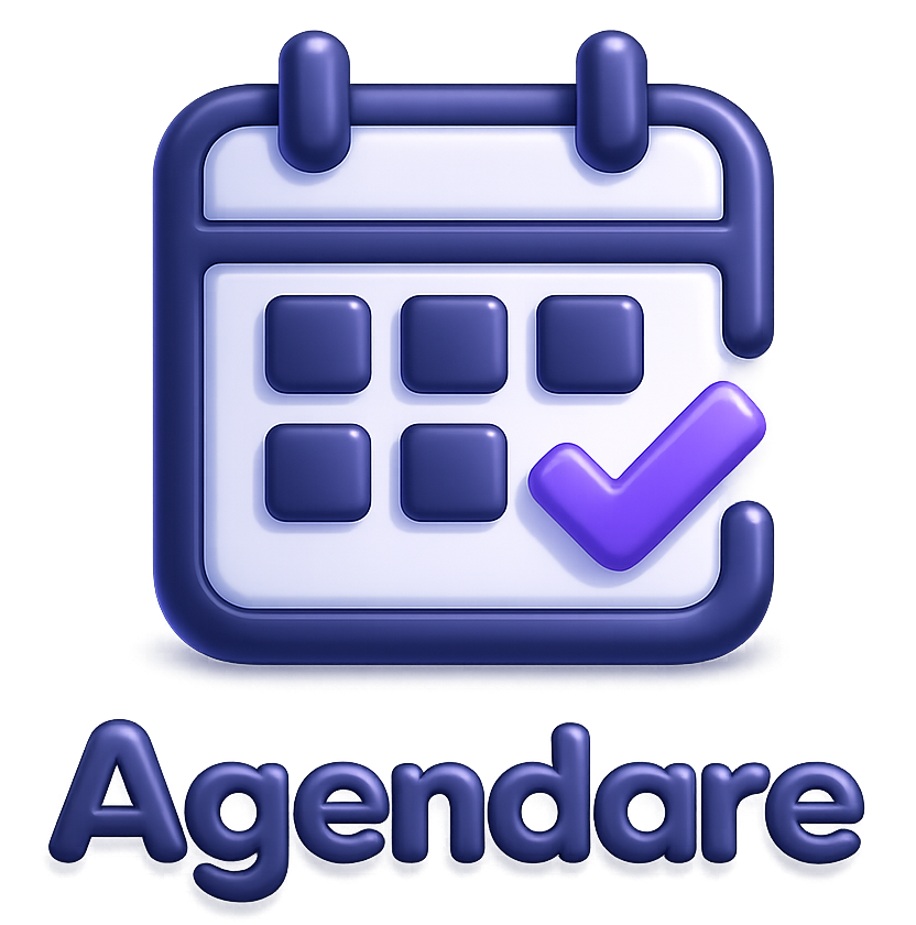 Agendare